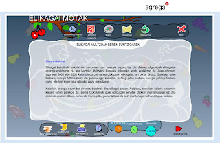 http://agrega2.red.es/visualizar/eu/es-mu_2007111433_7960290/false