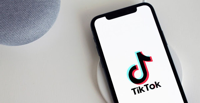 3 Cara Ubah Umur di Tiktok Dengan Cepat dan Mudah dan Ketahui Penyebab Gagal  Mengubah Tanggal Lahir