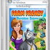 Farm Frenzy Hurricane Season Game