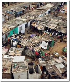 township township
