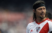 Almeyda sigue en River Plate