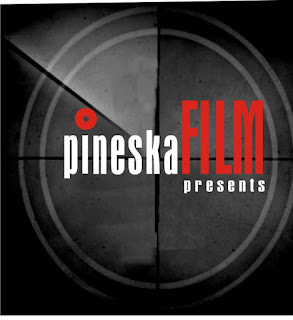 pineskaSTUDIO - WEJŚCIE 