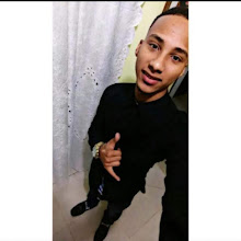 Mi foto