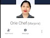 Il Mistero Del Profilo Facebook Di Orie Chef: Segreto Rivelato!