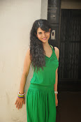 Ritu Sachdev Glamorous Photos-thumbnail-4