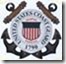 clip_image011