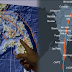 Must Read: Phivolcs Kinumpirma na ang ‘Big One’ Earthquake Might Now Strike Anytime!