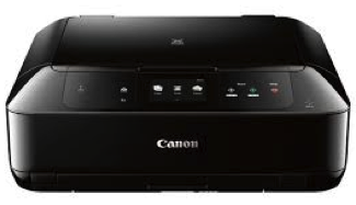 Canon Mg6850 Driver Windows 10 : Canon MAXIFY MB2155 Driver Download for windows 7, vista ... - Wherever your documents are kept.