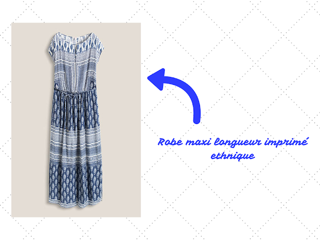 http://www.esprit.fr/robes/robe-fluide-maxi-longueur-style-ethnique-076EE1E004_400