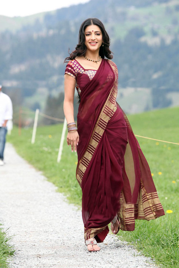 Mhata Pics / 07/25/12 ~ world actress photos,Bollywood,Hollywood hot ...