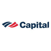 Profil PT Capital Financial Indonesia Tbk (IDX CASA) investasimu.com