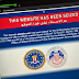 US Seizure of Iran-linked Websites ‘Shortsighted’, Analysts Say