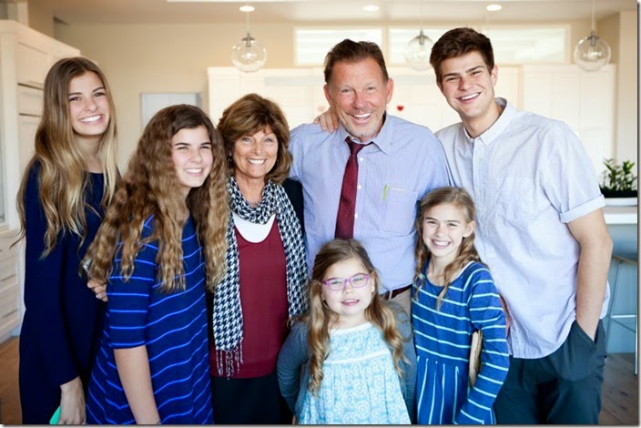 2015-02-01 m&d visit 101436