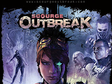 Download Game PC - Scourge: Outbreak CODEX