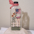 Americana in a Bottle: The Ordinary Becomes Collectible