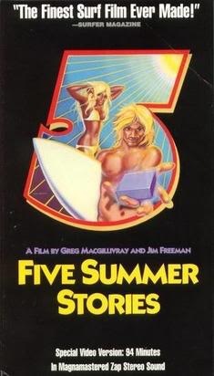 5surfstories_thumb1