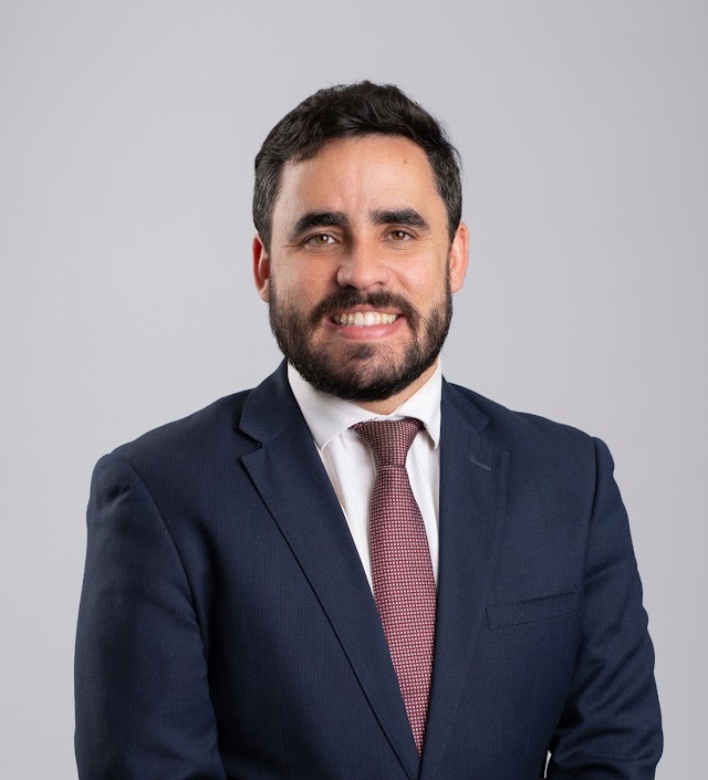Seminário virtual gratuito debaterá os 80 anos da CLT