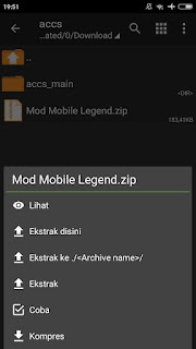 Tutorial-Memasang-script-Skin-ML-Gratis-Mobile-legends