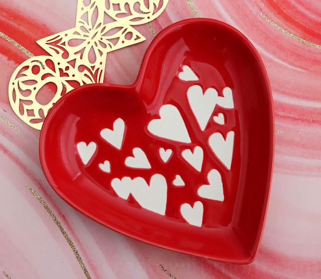 hallmark valentines day gifts