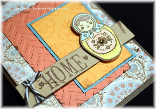 March 2014_SOTM_Happy Place_closeup chevron embossing DSC_2207