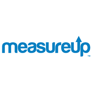 Measureup