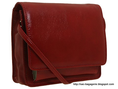 Sac bagagerie:bagagerie-1196821