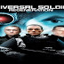 Universal Soldier Regeneration 2009 مترجم