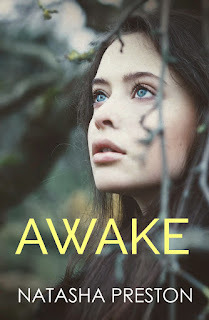 https://www.goodreads.com/book/show/22881022-awake