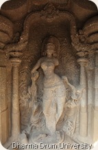 india08_41