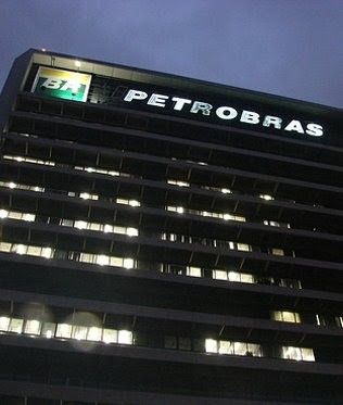 BRASIL: Petrobras to Start Output at Tupi Ahead of Schedule
