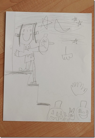 Jerra Draw