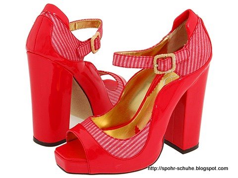 Spohr schuhe:spohr-279672