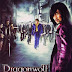 [Super Mini-HD] [DVD-Rip] Dragonwolf คู่พิฆาตเมืองโลกันตร์ [2013] [Sound AC3 Thai 5.1]
