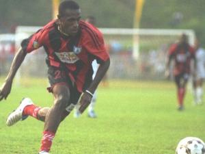 INDONESIA SUPER LIGA