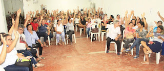 Servidores-municipais-de-Limoeiro-do-Norte-aderem-a-paralisacao-nacional-de-28-de-abril