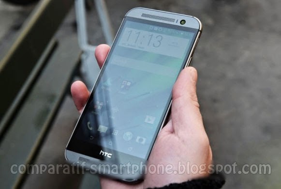 HTC One Prix - Prix HTC One, HTC One M8, htc one détails, fiche technique, le meilleur smartphone 2014