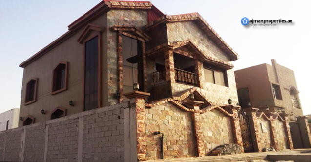 http://www.ajmanproperties.ae/sale/g-1-villa-with-natural-stone-exterior-design-for-sale-in-zahra-ajman/en