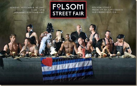 folsomstreetblasfemia