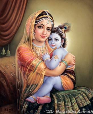 lord krishna wallpaper. lord krishna wallpapers.