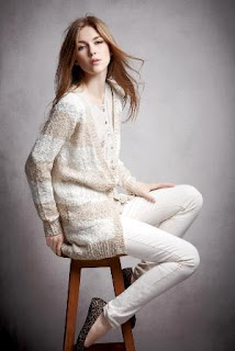 Winter_Fashion_for_Women_2013