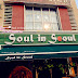 Soul in Seoul@Sri Petaling