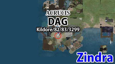 http://maps.secondlife.com/secondlife/Kildore/82/83/3299