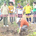 Pemerintah Kota Gunungsitoli adakan Program Penanaman Pohon