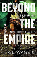 https://www.goodreads.com/book/show/33823193-beyond-the-empire?ac=1&from_search=true&qid=t7xQOyQ8fb&rank=1#