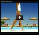 Egypt part 4 - Red Sea Riviera