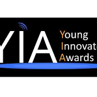 جائزة التميز بقيمة 6000 جنيه لمشاريع التخرج المبتكرة ضمن مشروع جوائز المبتكر الشاب YIA