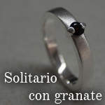 http://joyasfontanals.blogspot.com.es/2013/11/anillo-solitario-con-granate.html