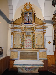 retablo_restauración_posadilla_vega_León_Luis_Miguel