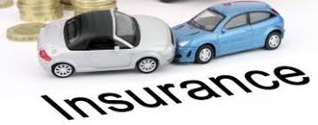 IRDAI hikes Third-party Motor insurance premium - Everything You Need To Know