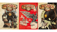 Bioshock Infinite